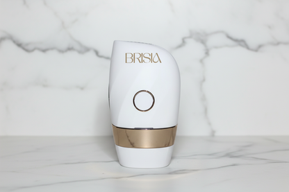 DEPILADORA LÁSER - ICE COOLING