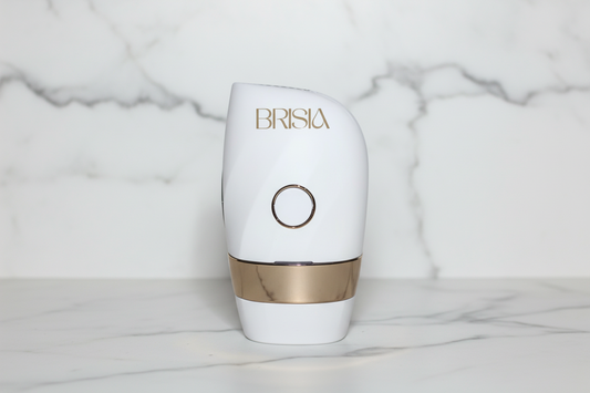 DEPILADORA LÁSER - ICE COOLING