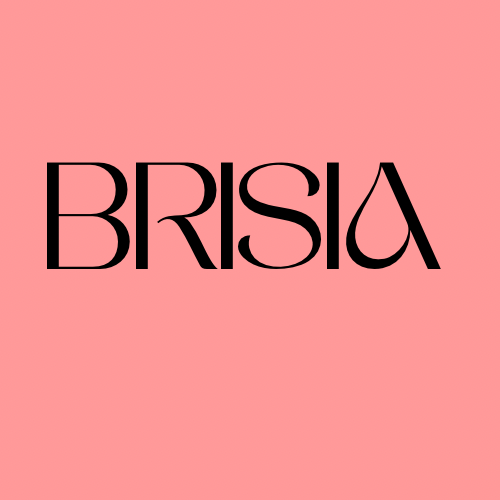 BRISIA
