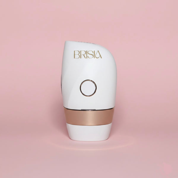 DEPILADORA LÁSER - ICE COOLING