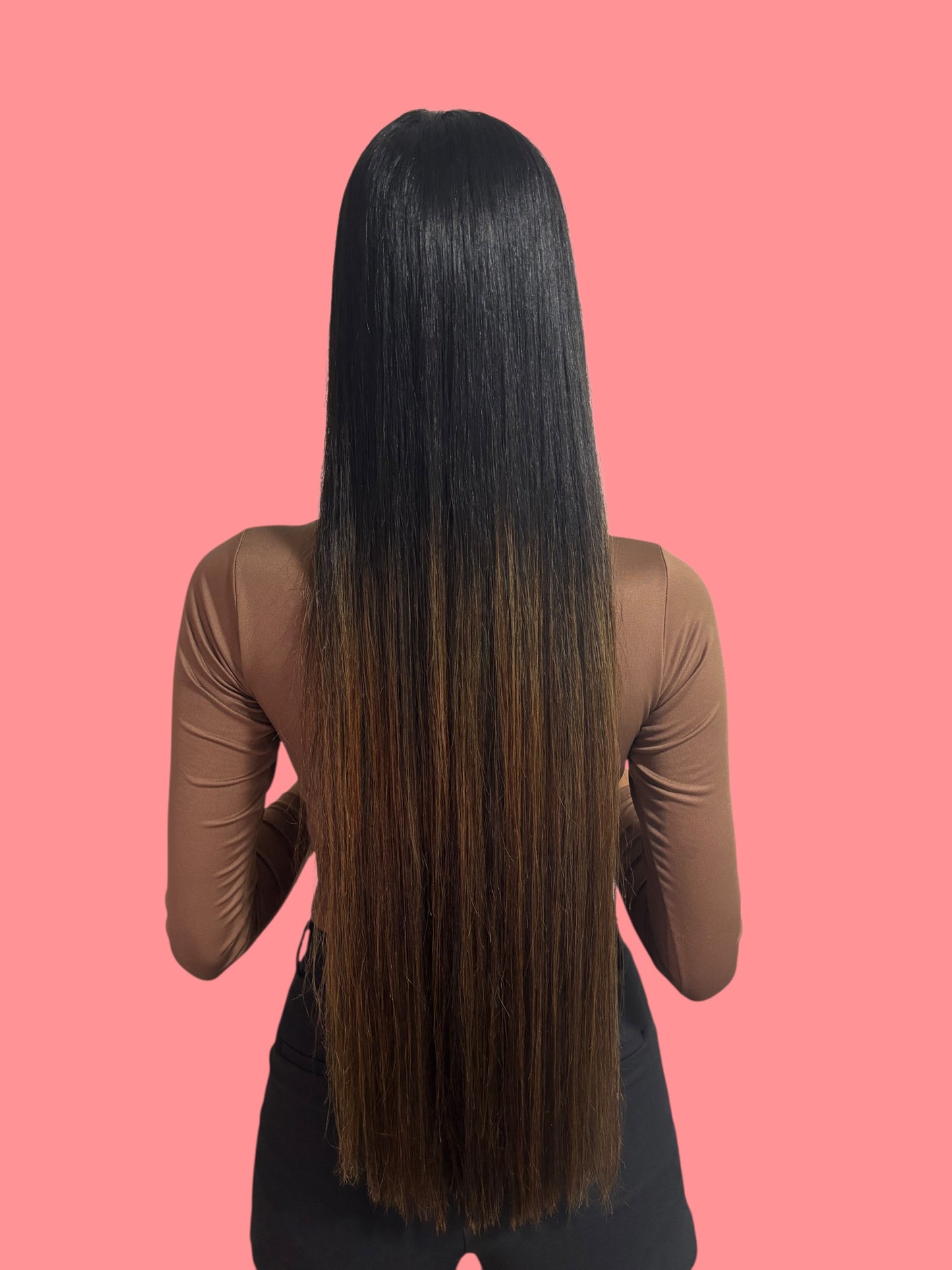 BRISIA AIR STRAIGHT